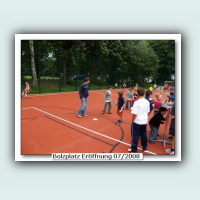 Bolzplatz_Eroeffnung_ Bild_08.jpg